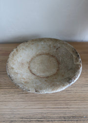 Small Marble Bowl 28