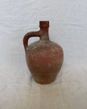 Vintage Water Vase 21