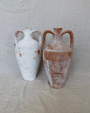 Amphora Vase 02