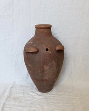 Odemis Pot 05