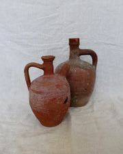 Vintage Water Vase 21