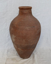 Odemis Pot 05