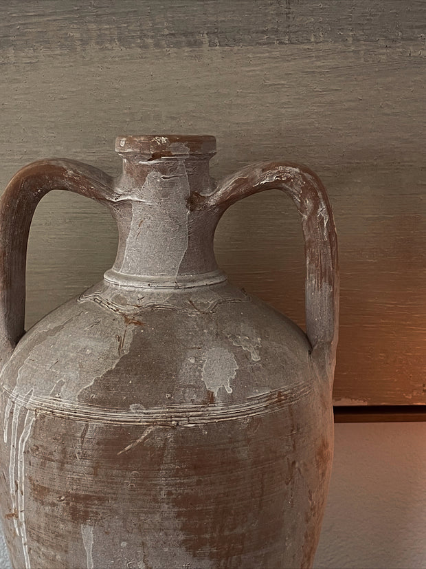 Amphora Vase 02