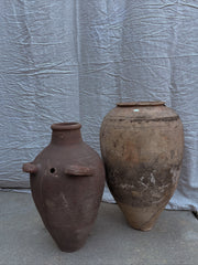 Odemis Pot 05